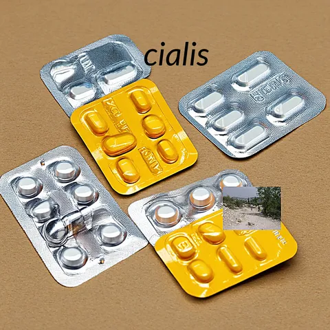 Cialis originale farmacia italiana